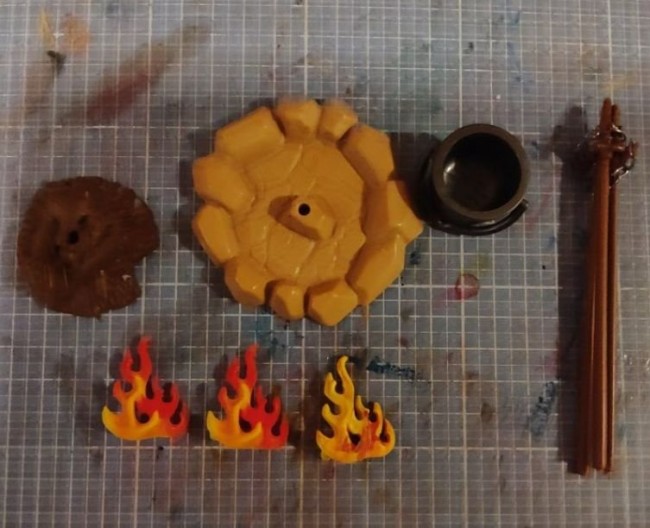 Screenshot 2025-08-21 183627.jpg (74.91 KiB) 1639 mal betrachtet Screenshot 2025-08-21 183627.jpg