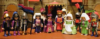 02-Ankunft-Allensteiner-Crejolo.jpg