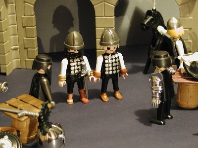 02-B-Knappen_zuerst.jpg