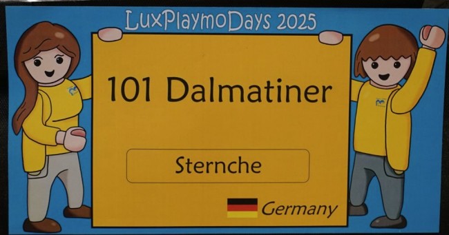 000.jpg