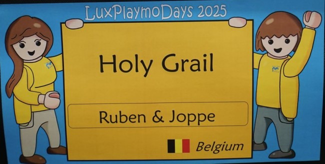 000.jpg