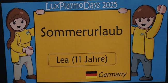000.jpg