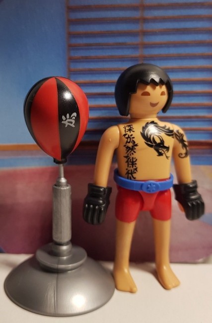 70977Kickboxer202307a.jpg