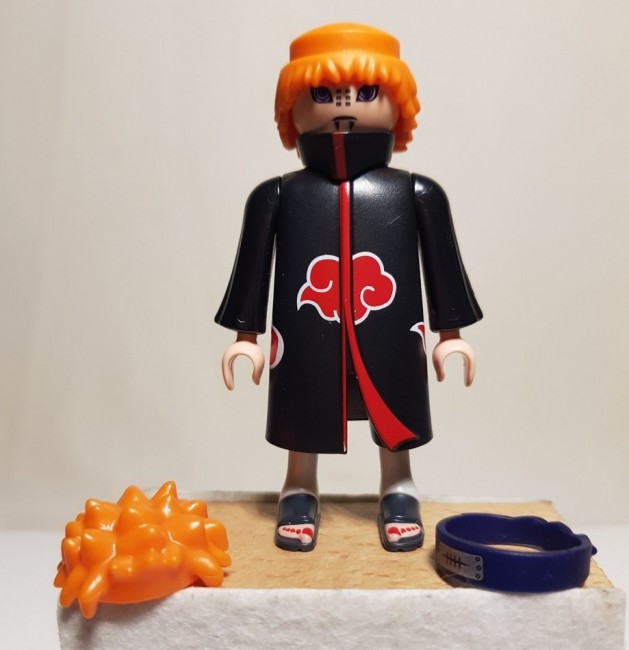 Naruto70667SetPainEz71108a.jpg