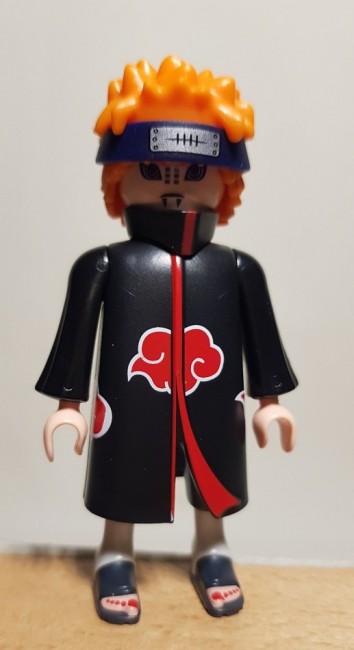 Naruto70667SetPainEz71108b.jpg