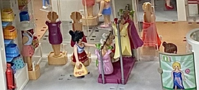 6.JPG