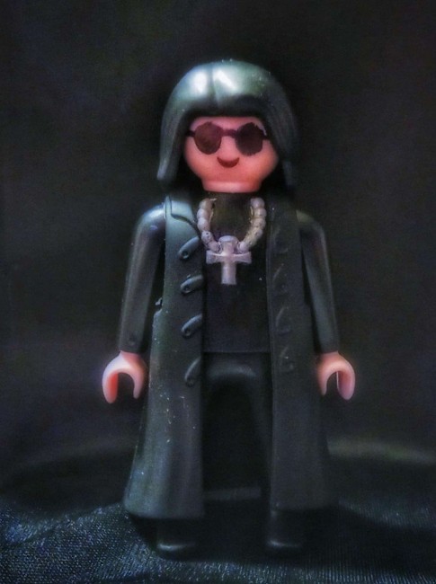 Ozzy Osbourne.jpg (95.98 KiB) 2970 mal betrachtet Ozzy Osbourne