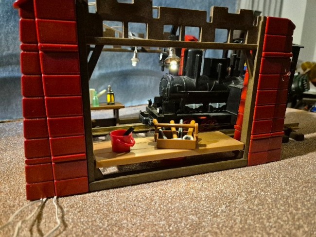 20250830_011718.jpg