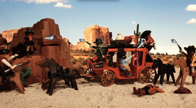 Unterwegs im Wilden Westen.jpg (121.81 KiB) 3709 mal betrachtet Unterwegs im Wilden Westen.jpg