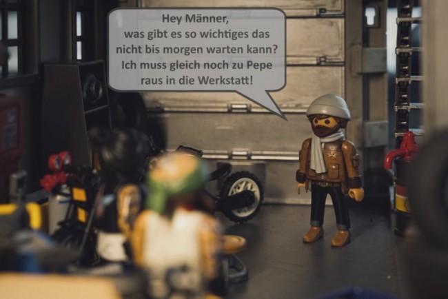 Bild 1.jpg