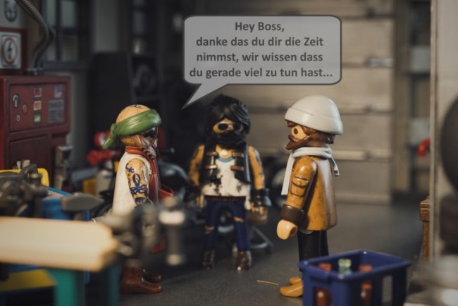 Bild 2.jpg