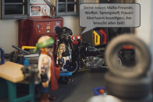 Bild 3.jpg