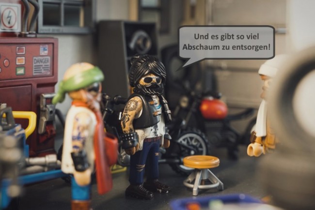 Bild 4.jpg