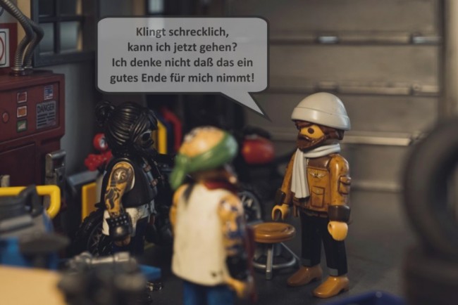 Bild 6.jpg