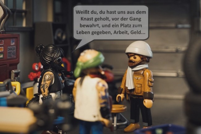 Bild 7.jpg