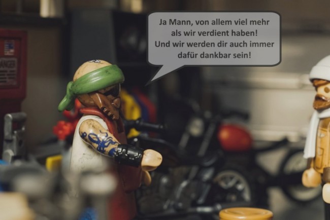 Bild 8.jpg