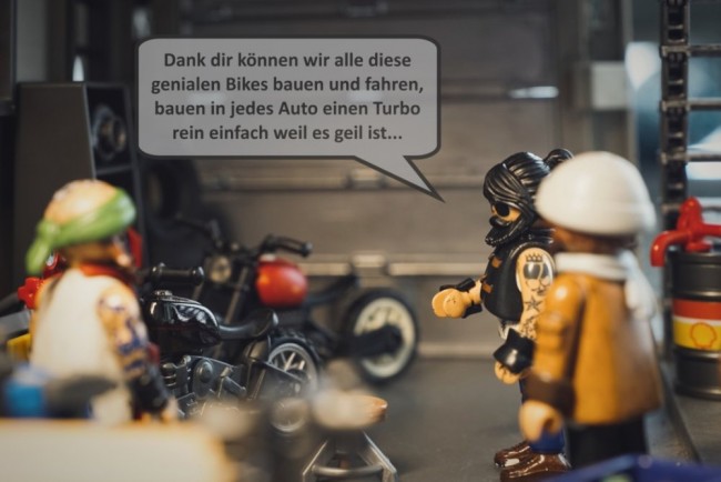 Bild 9.jpg