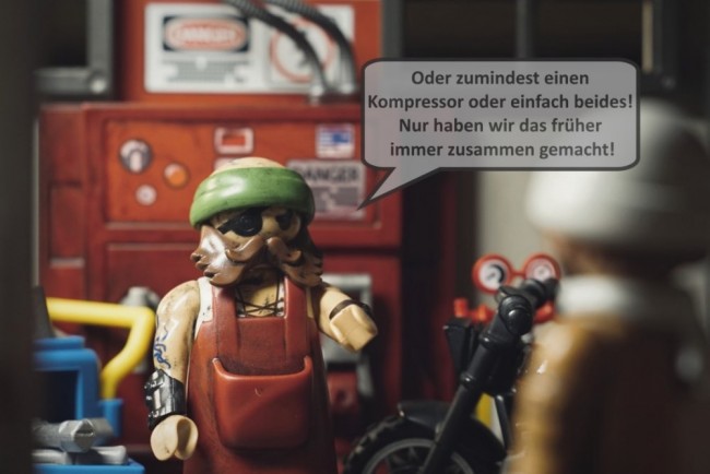Bild 10.jpg