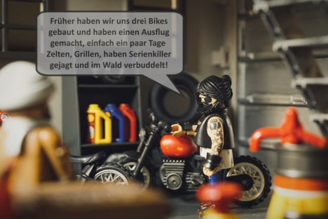 Bild 11.jpg