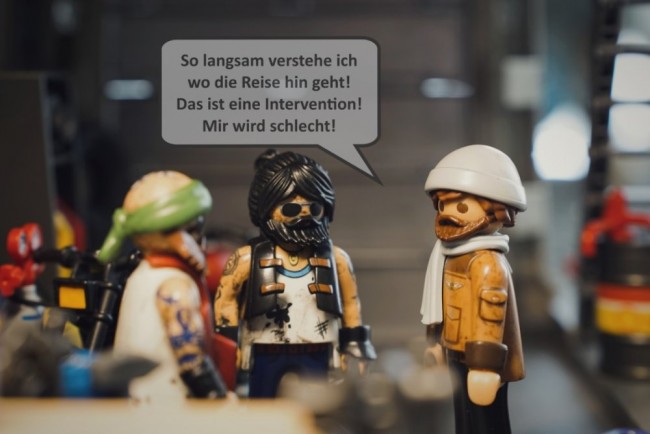 Bild 12.jpg