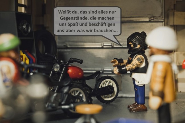 Bild 13.jpg