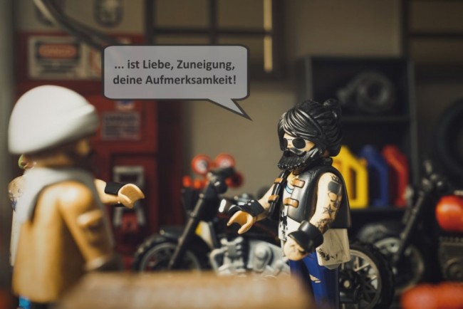 Bild 14.jpg