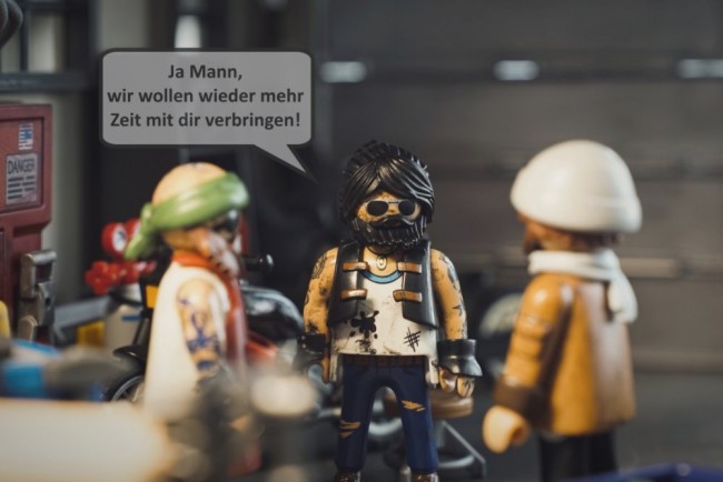 Bild 15.jpg