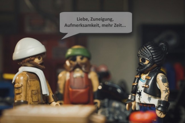 Bild 16.jpg