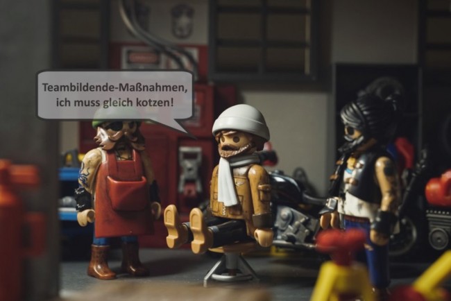 Bild 17.jpg