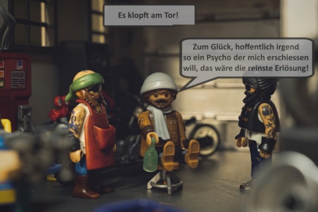 Bild 19.jpg