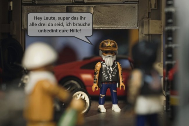 Bild 20.jpg