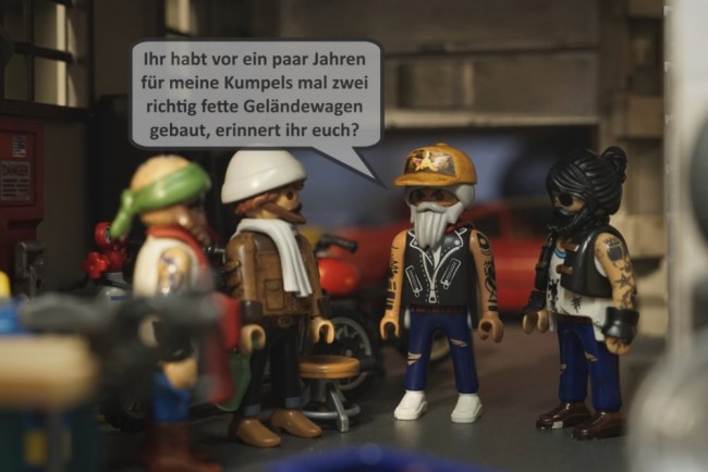 Bild 21.jpg