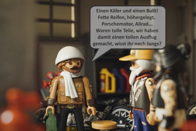 Bild 22.jpg