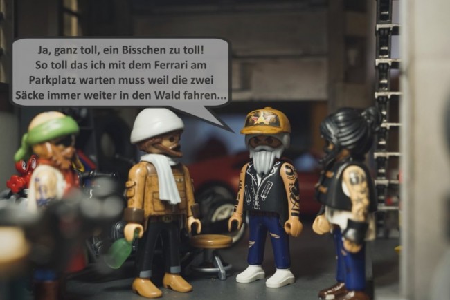 Bild 23.jpg