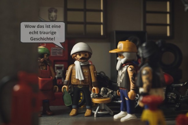Bild 25.jpg