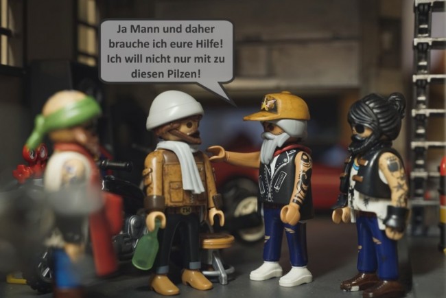 Bild 26.jpg