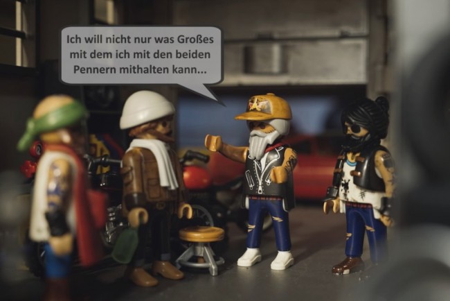 Bild 27.jpg