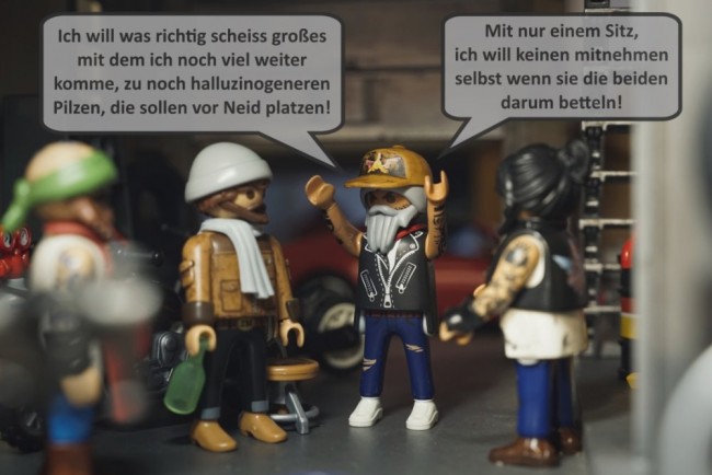 Bild 28.jpg