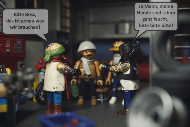 Bild 29.jpg