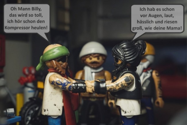 Bild 31.jpg