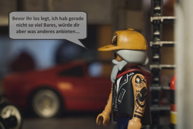 Bild 32.jpg