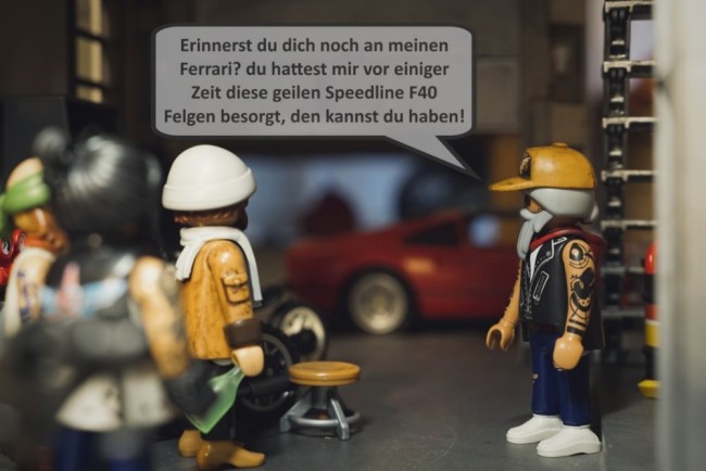 Bild 33.jpg