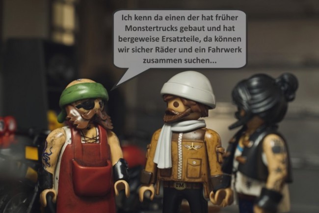 Bild 37.jpg