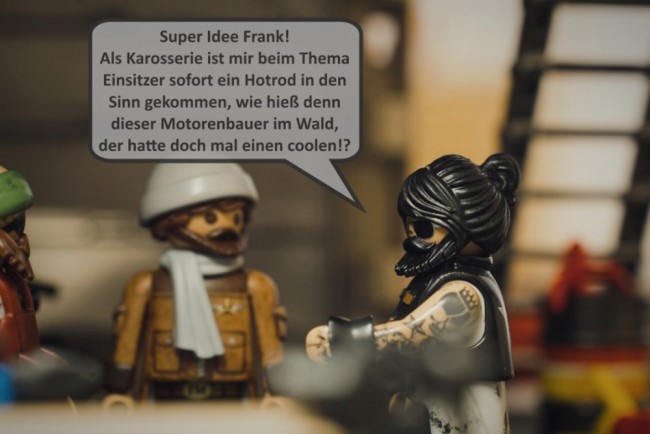Bild 38.jpg