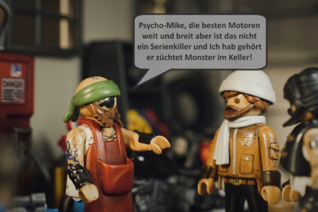 Bild 39.jpg