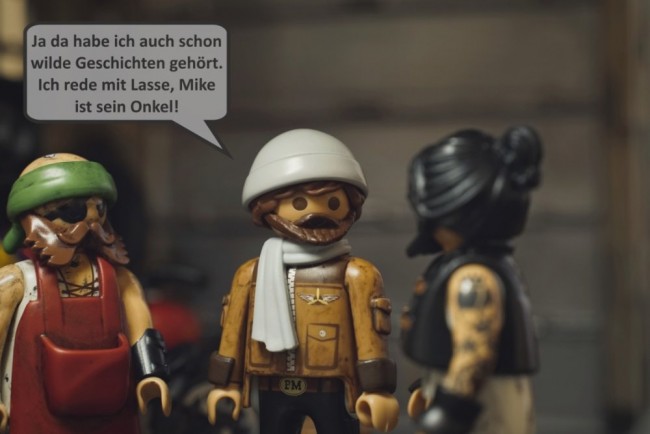 Bild 40.jpg