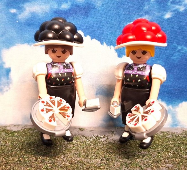 02_1000048826-1.jpg (156.46 KiB) 844 mal betrachtet 02_1000048826-1.jpg