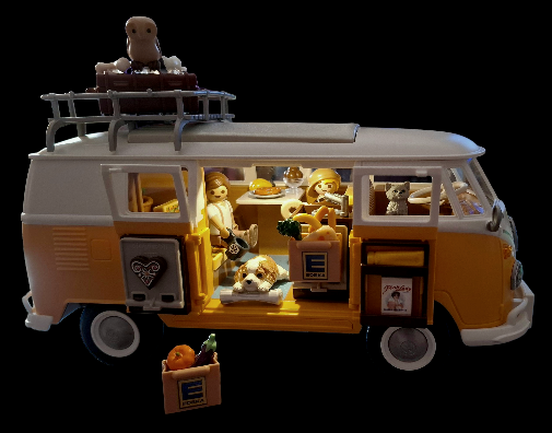 20250715_163320(1)(1).png
