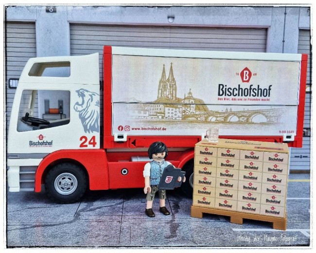 bischofshof 1.jpg