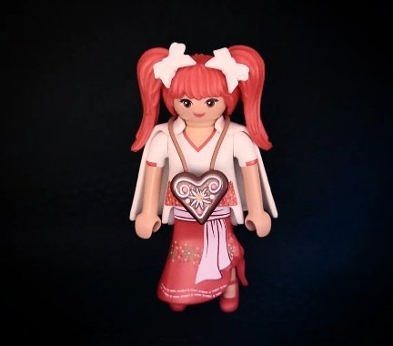 Screenshot_20250907_161344_Gallery.jpg